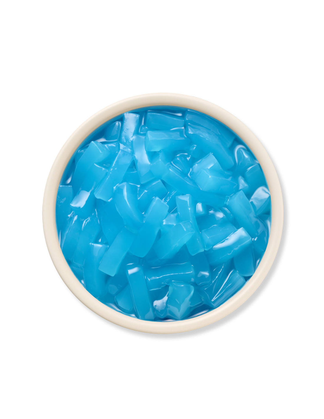 blueberry-flavour-coconut-jelly-38kg-tub blueberry-flavour-coconut-jelly-38kg-tub