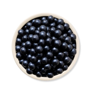 blueberry-flavoured-juice-balls-nc-32kg-tub-revised-formula