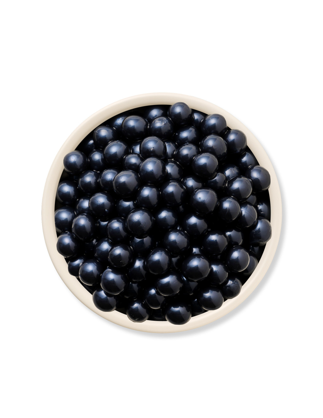 blueberry-flavoured-juice-balls-nc-32kg-tub-revised-formula blueberry-flavoured-juice-balls-nc-32kg-tub-revised-formula