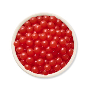 cherry-flavoured-juice-balls-nc-32kg-tub-revised-formula