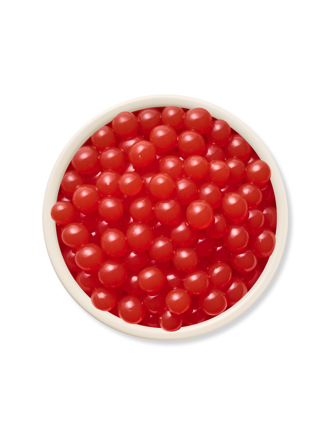 cherry-flavoured-juice-balls-nc-32kg-tub-revised-formula cherry-flavoured-juice-balls-nc-32kg-tub-revised-formula