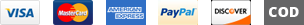 paymentsimg