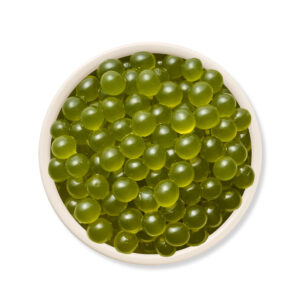 green-apple-flavoured-juice-balls-nc-32kg-tub