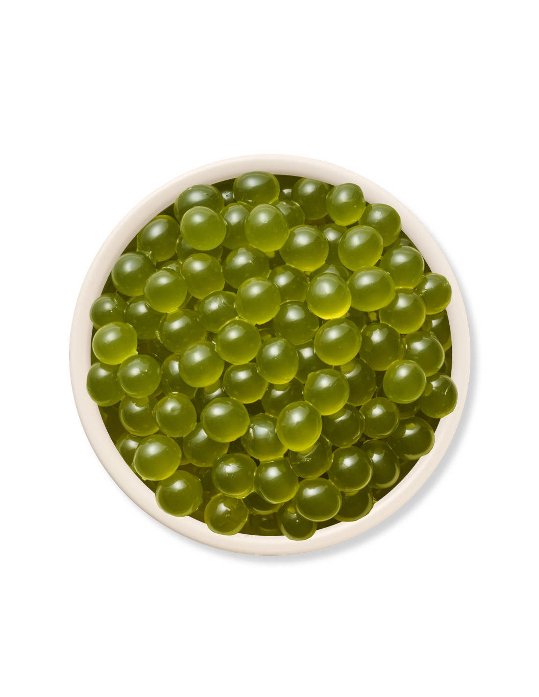 green-apple-flavoured-juice-balls-nc-32kg-tub green-apple-flavoured-juice-balls-nc-32kg-tub