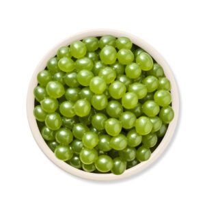 kiwi-flavoured-juice-balls-nc-32kg-tub