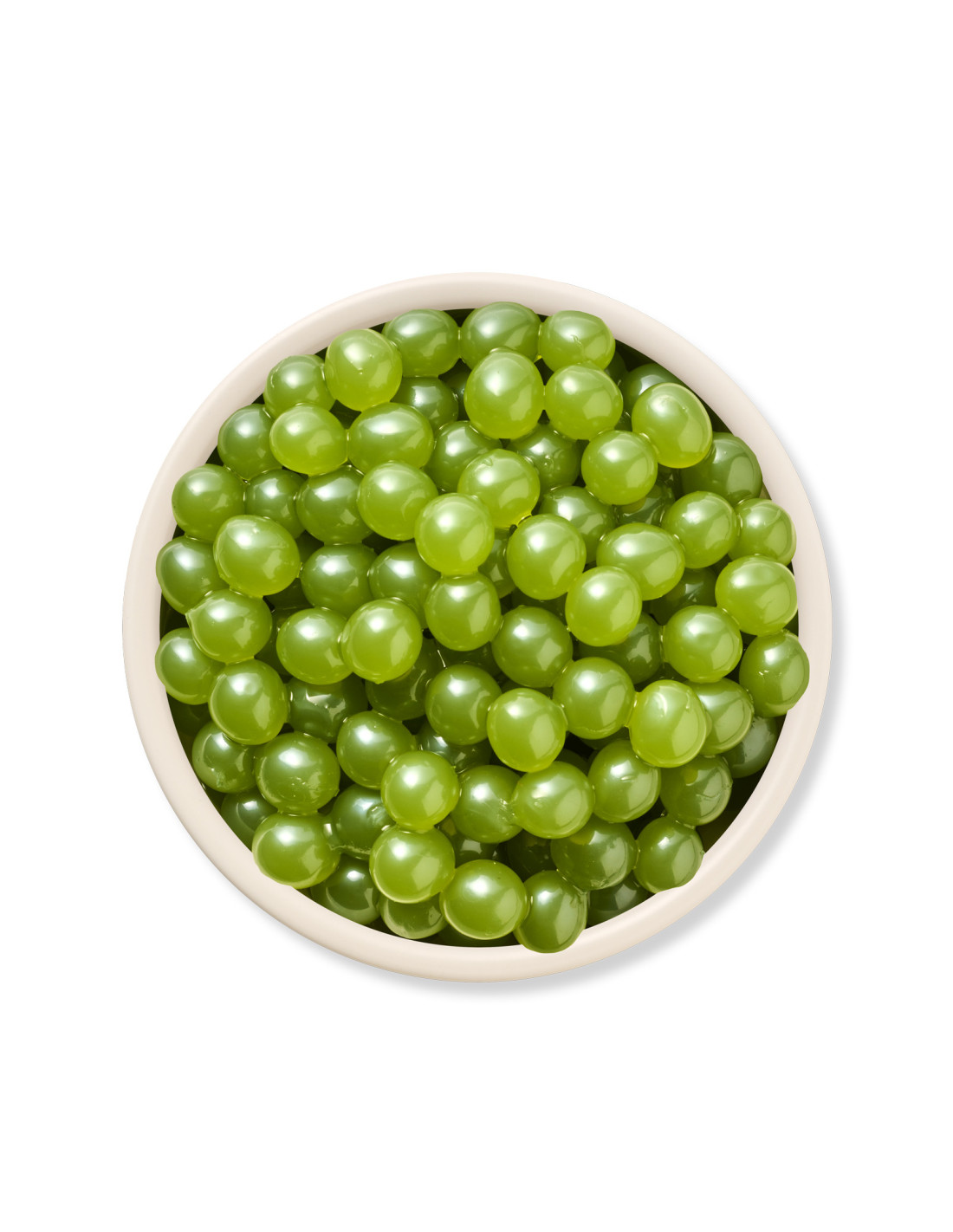 kiwi-flavoured-juice-balls-nc-32kg-tub kiwi-flavoured-juice-balls-nc-32kg-tub