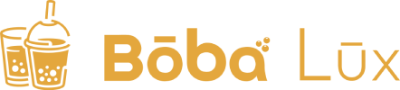 bobaluxx