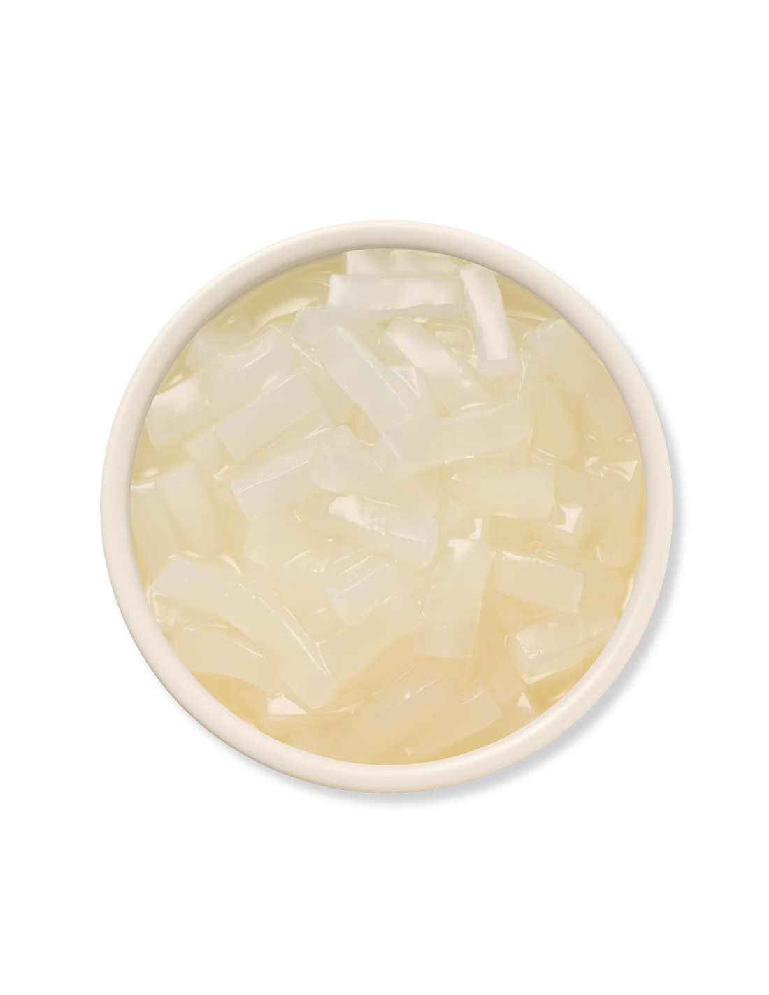 lychee-flavour-coconut-jelly-38kg-tub lychee-flavour-coconut-jelly-38kg-tub