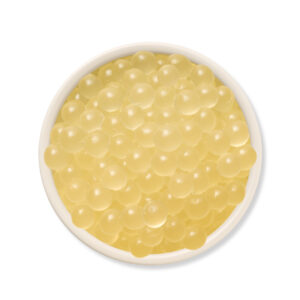 lychee-flavoured-juice-balls-nc-32kg-tub