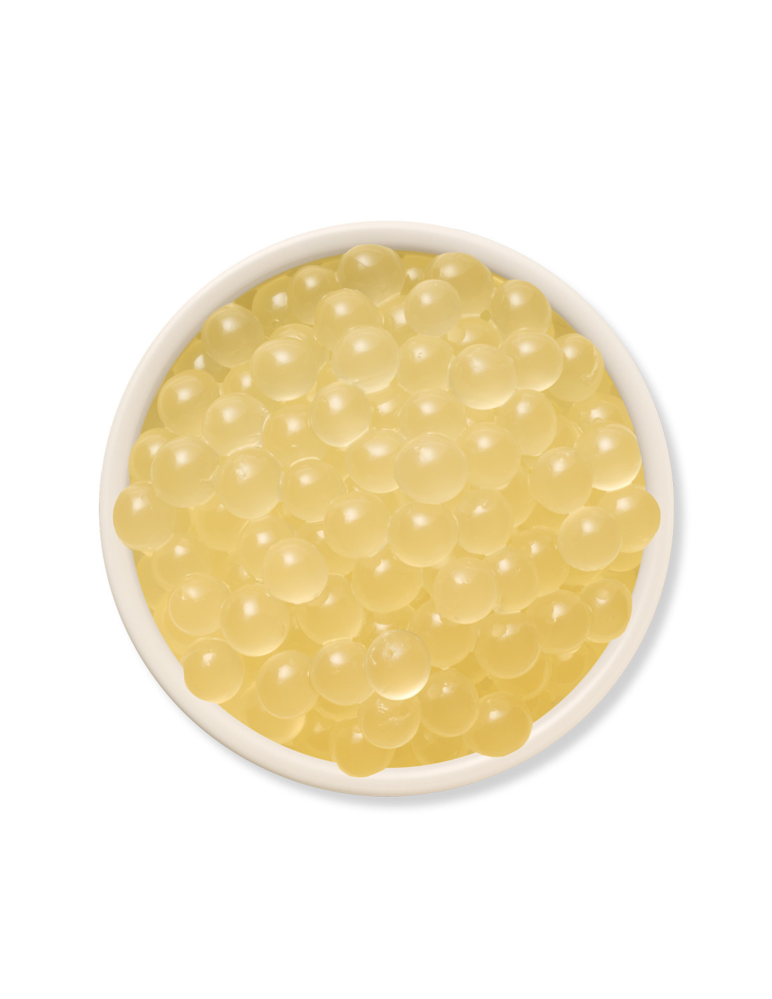 lychee-flavoured-juice-balls-nc-32kg-tub lychee-flavoured-juice-balls-nc-32kg-tub