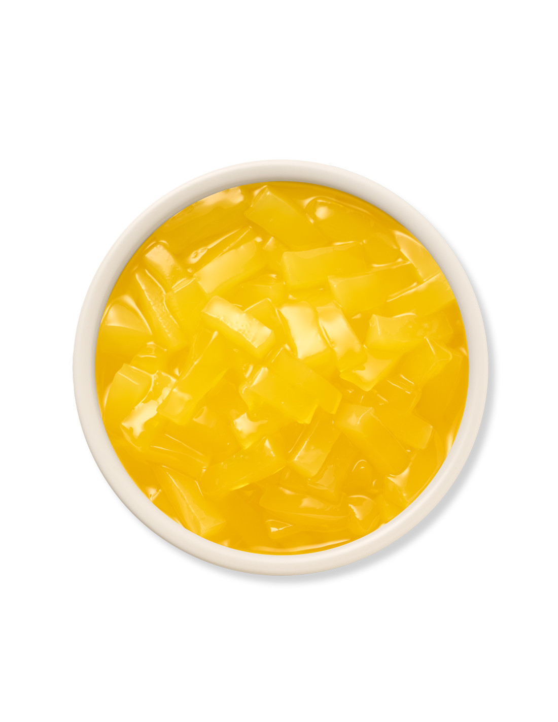 mango-flavour-coconut-jelly-38kg-tub mango-flavour-coconut-jelly-38kg-tub