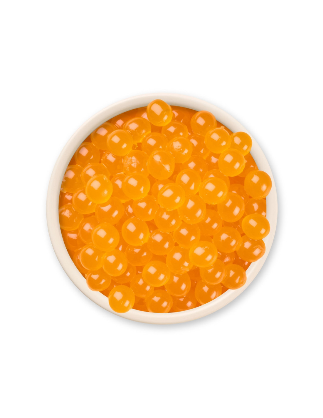 mango-flavoured-juice-balls-ac-32kg-tub mango-flavoured-juice-balls-ac-32kg-tub
