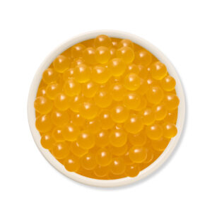 passion-fruit-flavoured-juice-balls-nc-32kg-tub-revised-formula