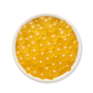 peach-flavoured-juice-balls-nc-32kg-tub