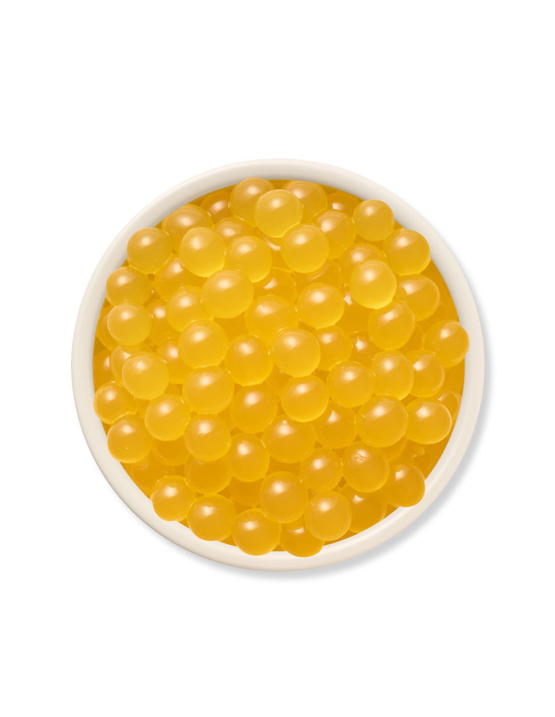 peach-flavoured-juice-balls-nc-32kg-tub peach-flavoured-juice-balls-nc-32kg-tub