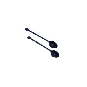plastic-scoops