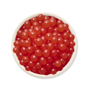 premium-strawberry-flavoured-juice-balls-nc (1)