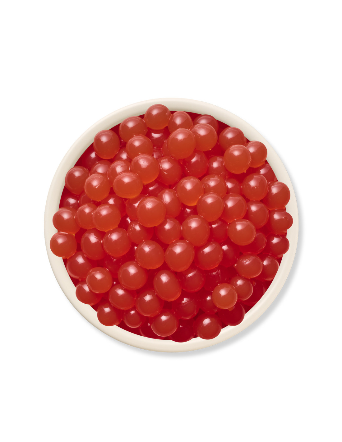 premium-strawberry-flavoured-juice-balls-nc (1) premium-strawberry-flavoured-juice-balls-nc (1)
