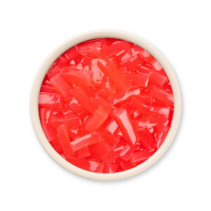 strawberry-flavour-coconut-jelly-38kg-tub