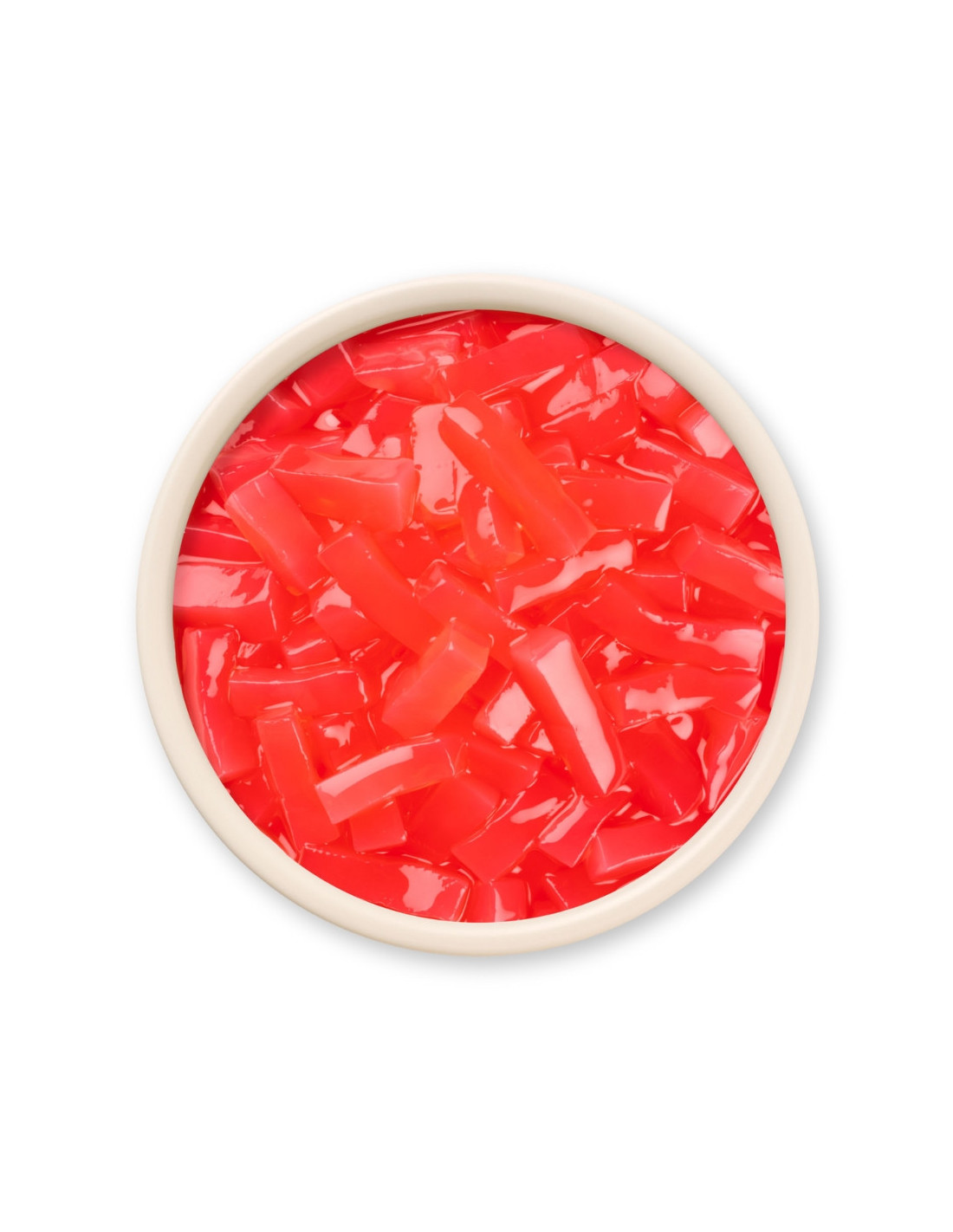 strawberry-flavour-coconut-jelly-38kg-tub strawberry-flavour-coconut-jelly-38kg-tub