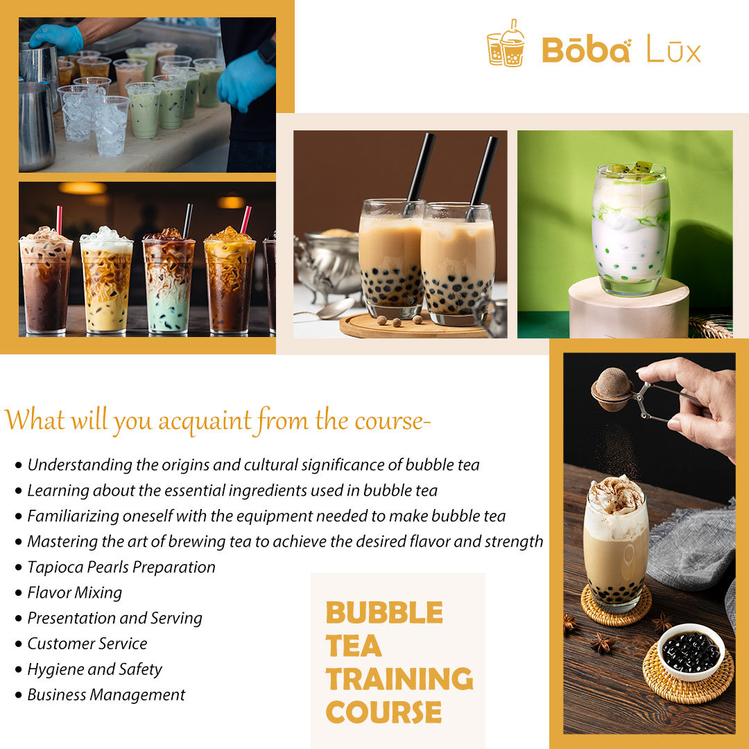 training-course
