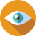 vision
