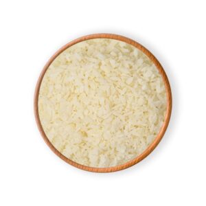 Coconut-Powder-1