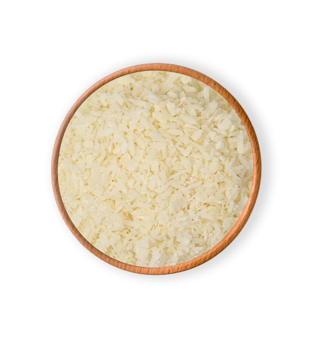 Coconut-Powder-1 Coconut-Powder-1