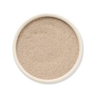 aq-pearl-milk-tea-flavoured-powder-1kg-bag