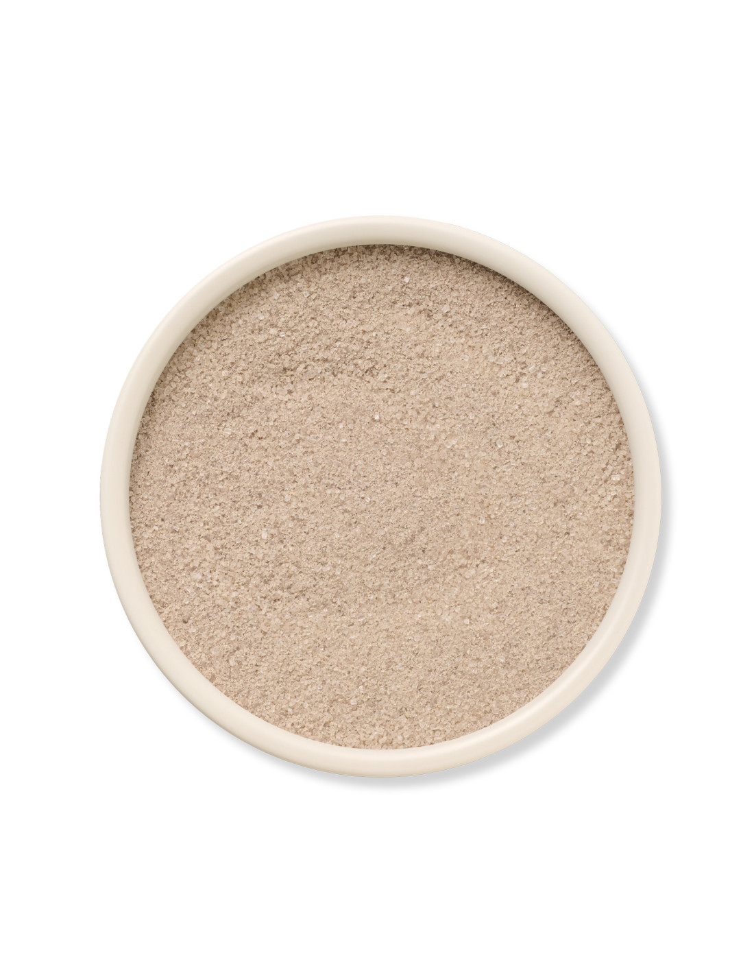 aq-pearl-milk-tea-flavoured-powder-1kg-bag aq-pearl-milk-tea-flavoured-powder-1kg-bag