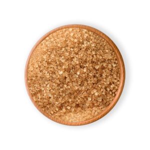 brown-sugar-1