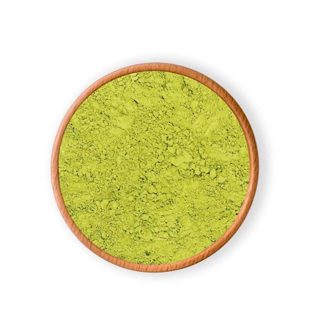 honey-drew-powder honey-drew-powder