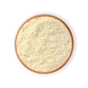 lychee-powder-1