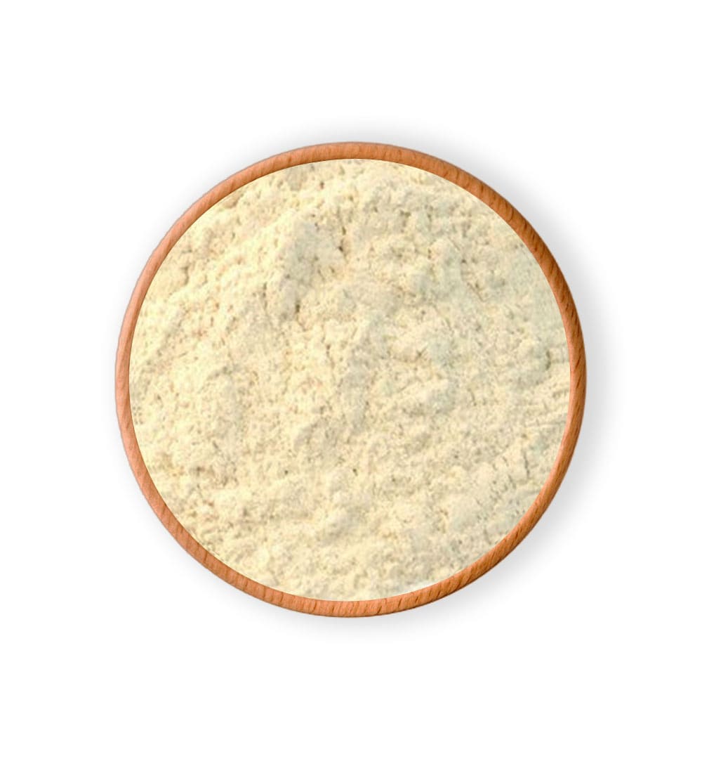 lychee-powder-1 lychee-powder-1