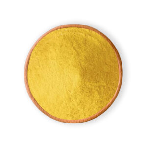 mango-powder-yellow-1