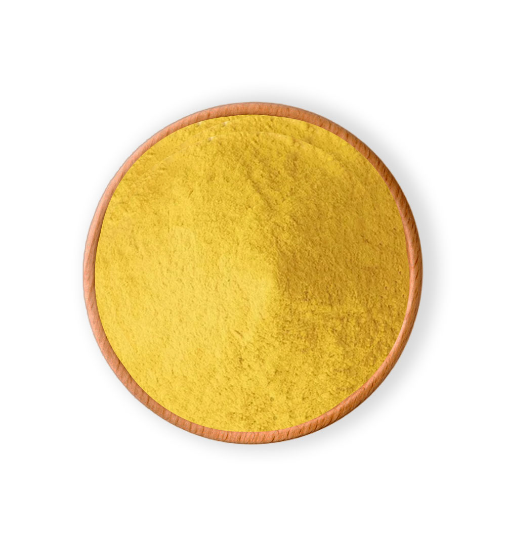 mango-powder-yellow-1 mango-powder-yellow-1