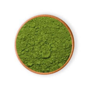 matcha-powder-1