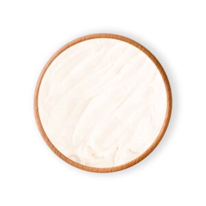 milk-creamer-1