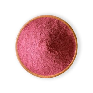 raspberry-powder-1