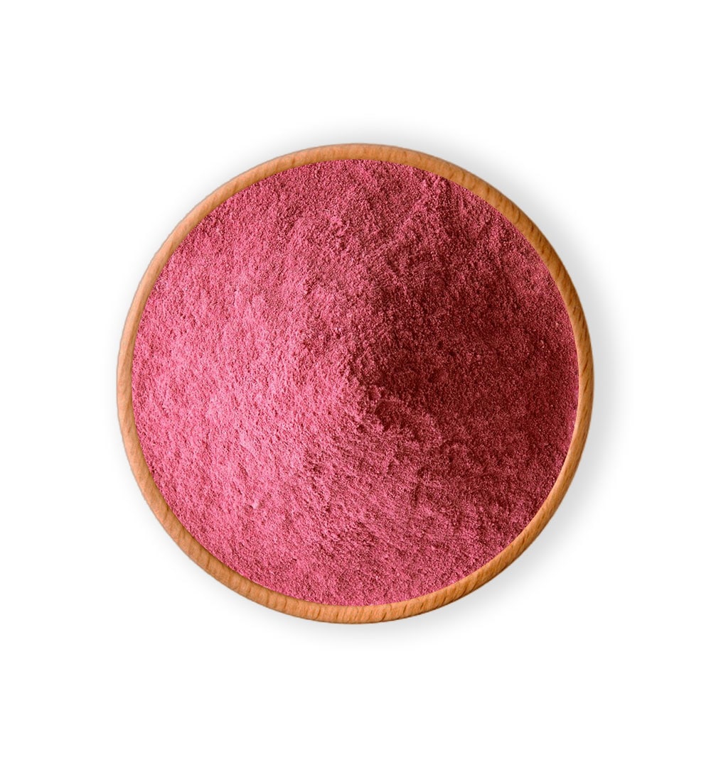 raspberry-powder-1 raspberry-powder-1