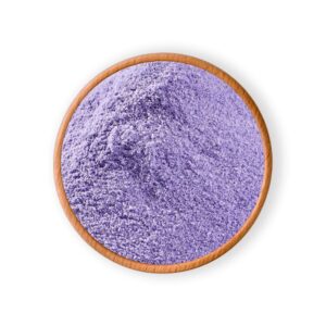taro-powder-1