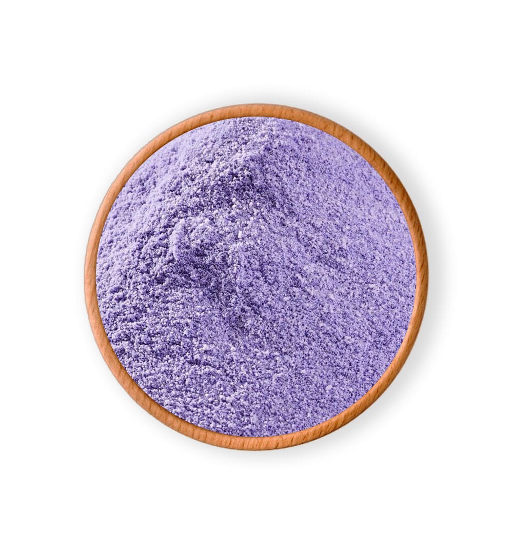 taro-powder-1 taro-powder-1