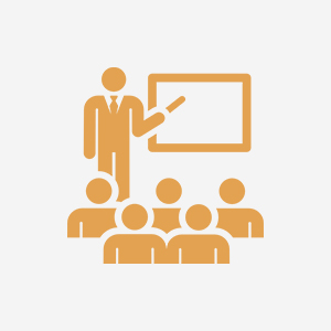 training-course
