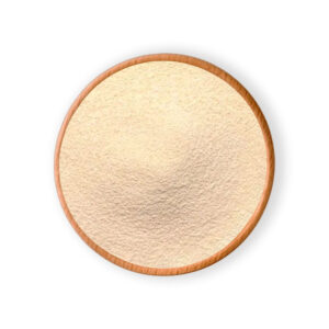 vanila-powder-1