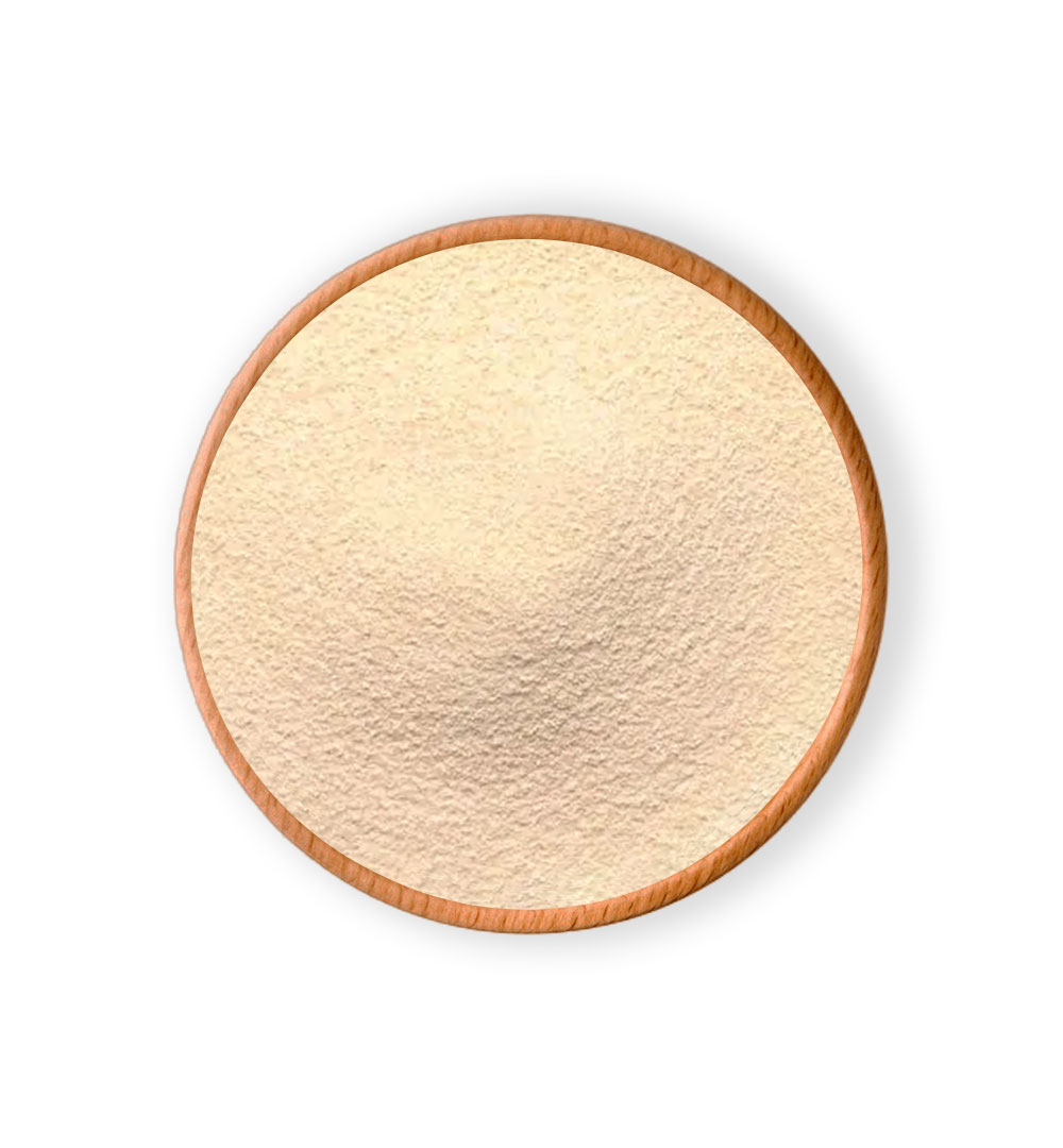 vanila-powder-1 vanila-powder-1