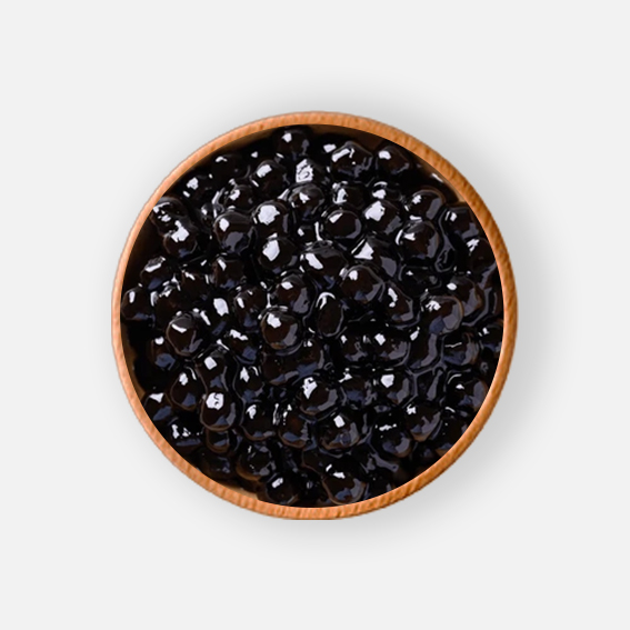 tapioca 1kg Tapioca 1kg