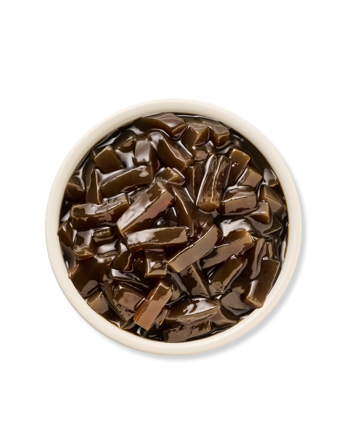 coffee-flavour-coconut-jelly-38kg-tub coffee-flavour-coconut-jelly-38kg-tub