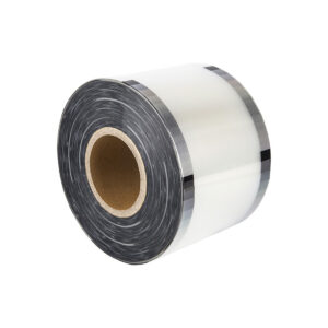 sealing-film-es-plain-1-roll