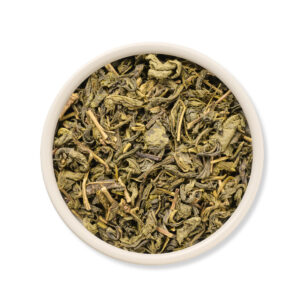 jasmine-green-tea