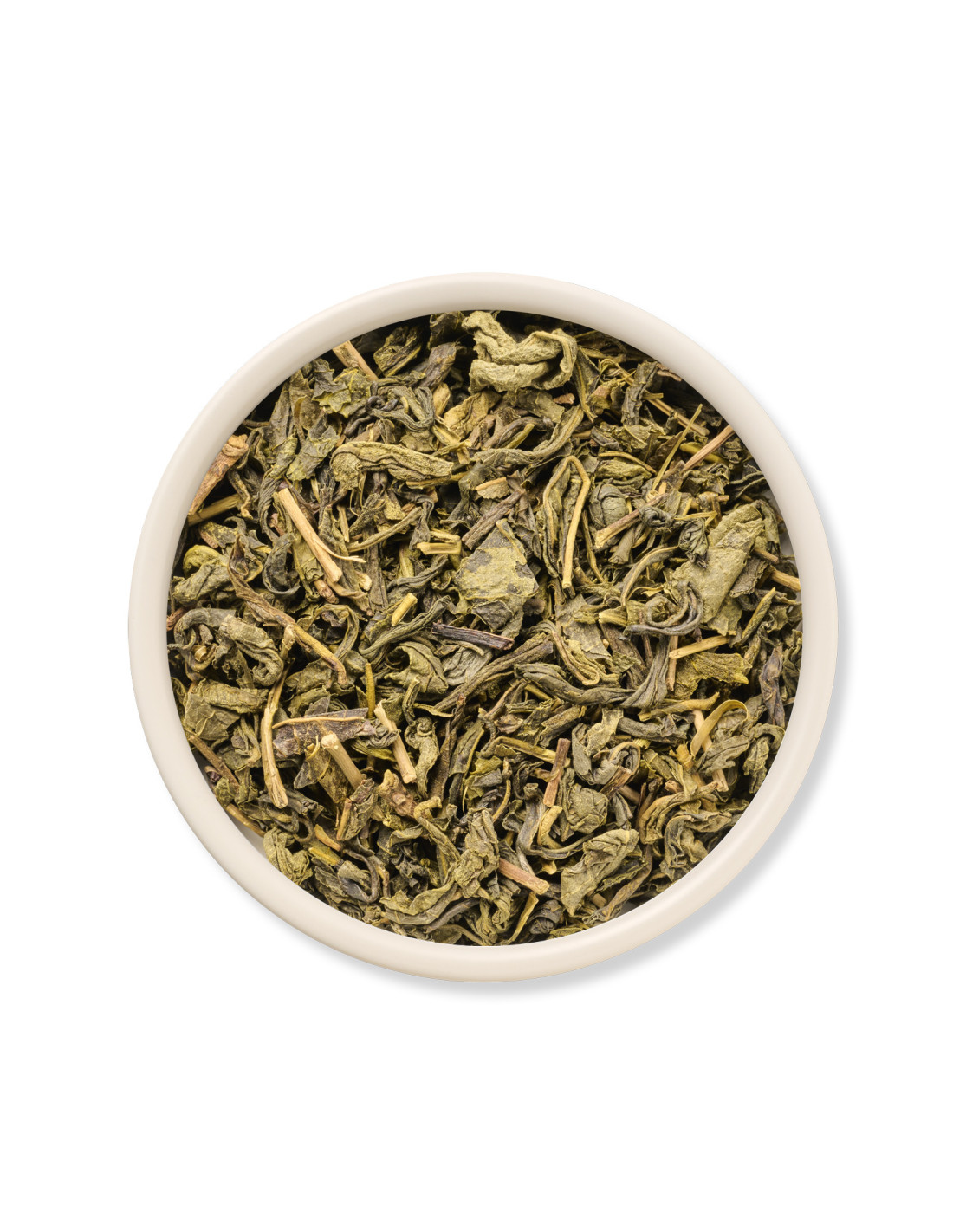 jasmine-green-tea jasmine-green-tea
